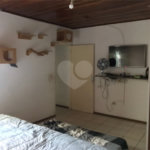 Casa à venda com 6 quartos em Jardim Aeroporto I, Itu, SP