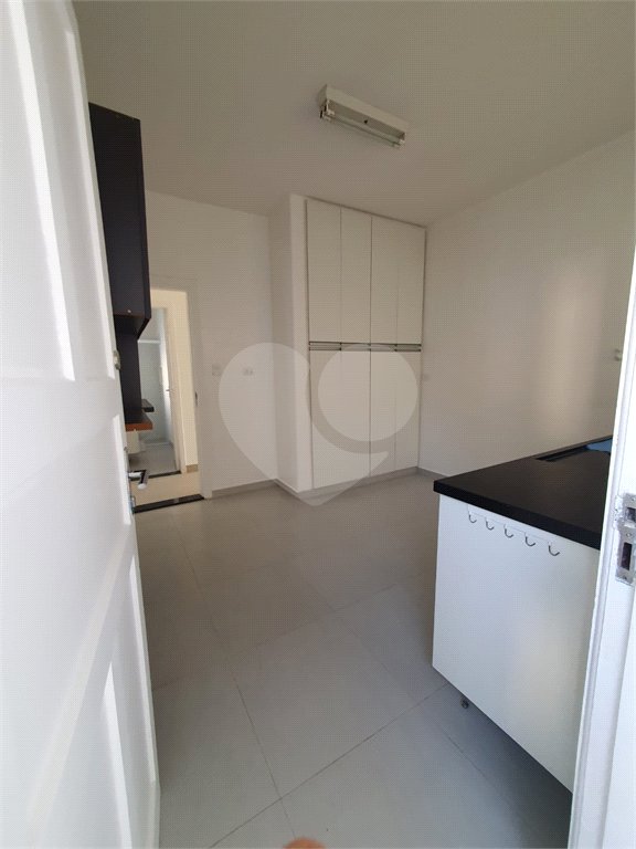 Casa Térrea à venda com 4 quartos em Cidade Monções, São Paulo, SP