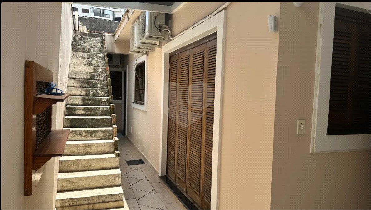 Loja à venda em Santana, São Paulo, SP