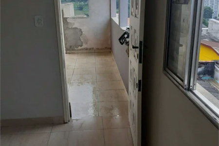 Sobrado à venda com 4 quartos, sendo 1 suíte, em Jardim Germânia, São Paulo, SP