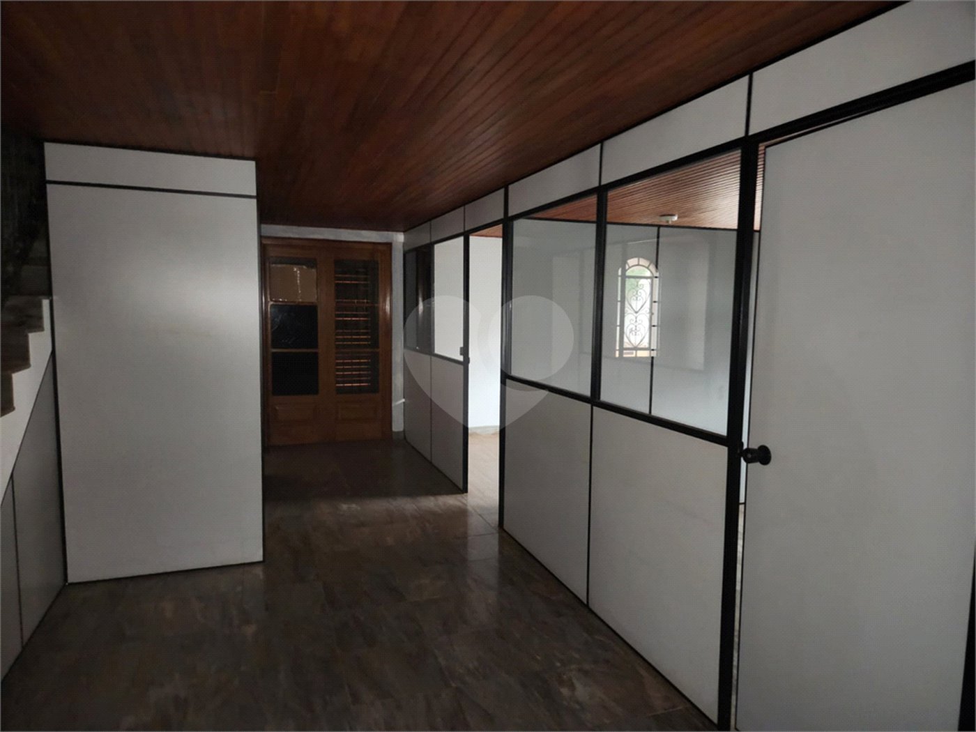 Sobrado à venda ou para alugar com 4 quartos, sendo 2 suítes, no Centro, Araraquara, SP