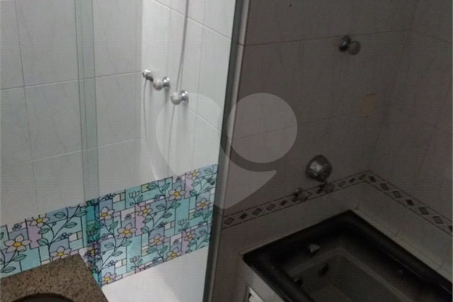 Sobrado à venda com 2 quartos em Jardim Aricanduva, São Paulo, SP