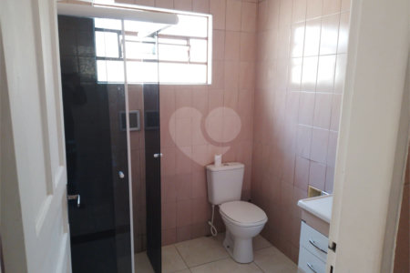 Casa à venda com 2 quartos em Mogi Moderno, Mogi das Cruzes, SP