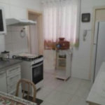 Apartamento à venda com 4 quartos no Centro, Campinas, SP