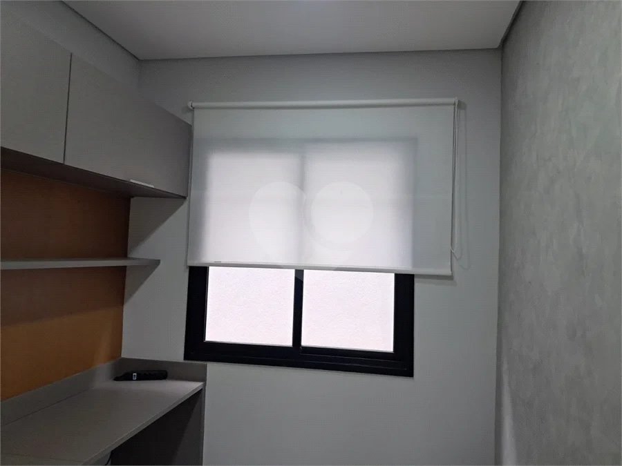 Casa à venda com 3 quartos, sendo 2 suítes,  no condomínio Brisas Jundiaí, Jundiaí - SP