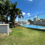 Terreno à venda no condomínio Villagio Di Capri, Votorantim - SP