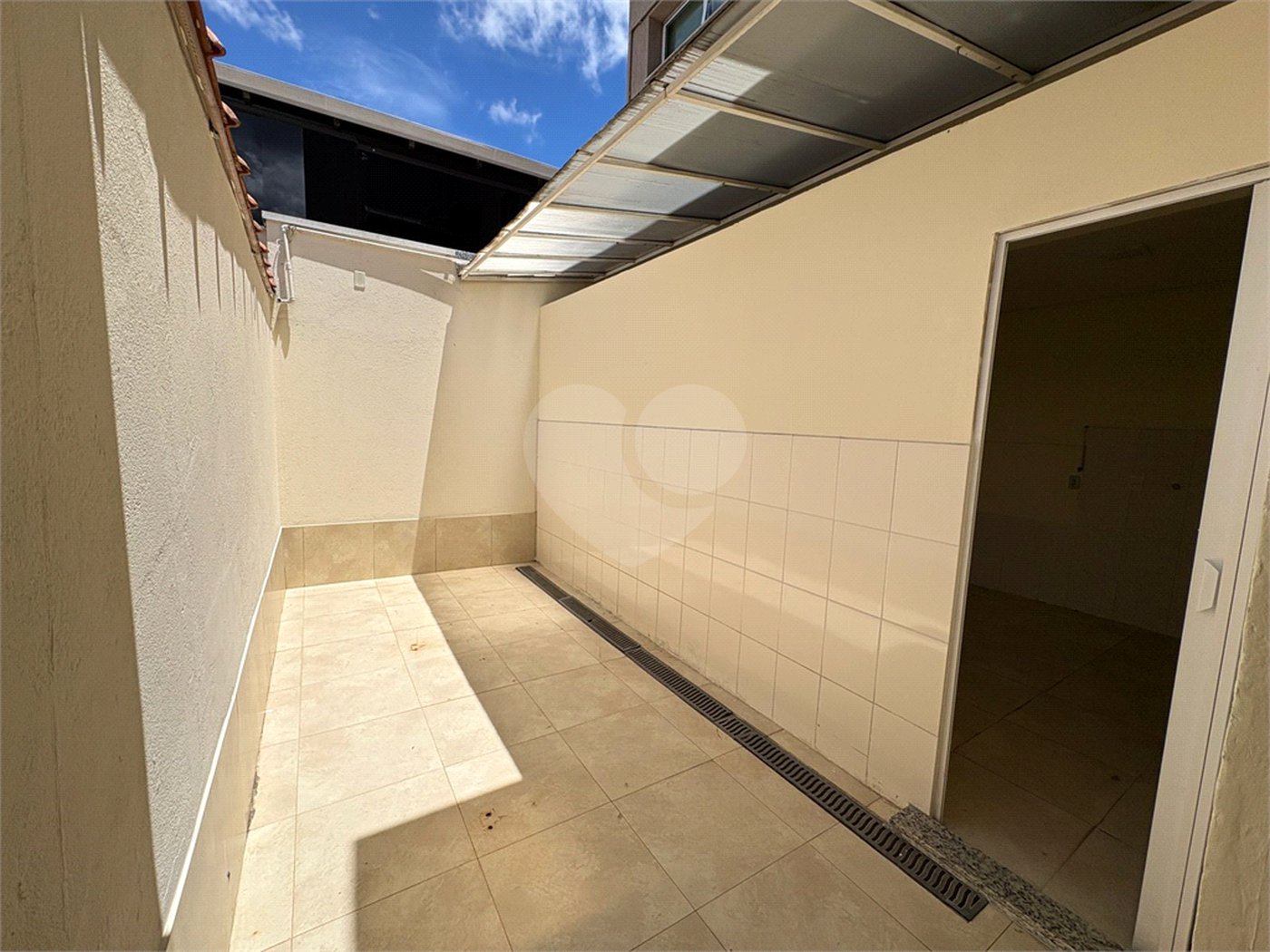 Casa para alugar em Vila Vitória, Mogi das Cruzes, SP