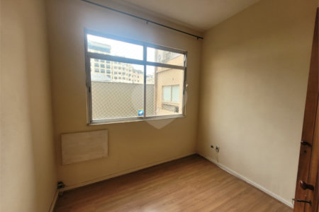 Apartamento para alugar com 3 quartos, sendo 1 suíte, em Tijuca, Rio de Janeiro, RJ