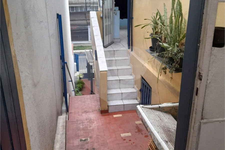 Sobrado à venda com 3 quartos em Casa Verde, São Paulo, SP