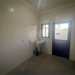 Casa à venda com 3 suítes no condomínio Residencial Jardim Primavera Louveira, Louveira - SP