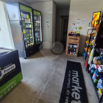 Apartamento à venda com 2 quartos, sendo 1 suíte, em Tucuruvi, São Paulo, SP
