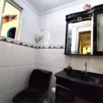 Apartamento à venda com 2 quartos em Jardim Ângela (zona Leste), São Paulo, SP
