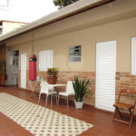 Casa Térrea à venda com 4 quartos, sendo 3 suítes, em Mandaqui, São Paulo, SP