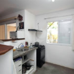 Apartamento à venda com 2 quartos, sendo 1 suíte, em Vila Guilherme, São Paulo, SP