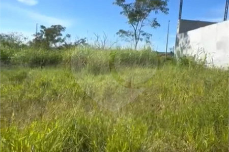 Terreno à venda em Loteamento Mega Centro Empresarial, Bragança Paulista, SP