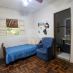 Casa à venda com 2 suítes em Vila Progresso, Itapetininga, SP