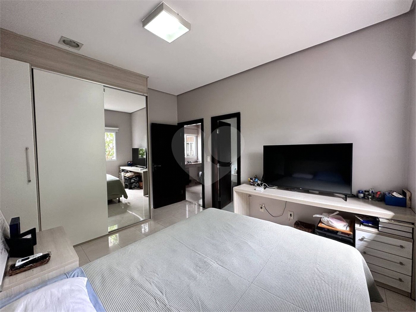 Casa à venda com 3 suítes no Centro-norte, Várzea Grande, MT
