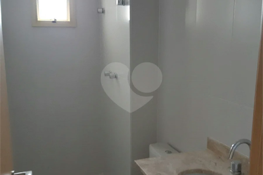 Apartamento para alugar com 3 quartos, sendo 1 suíte, em Jardim São Paulo(zona Norte), São Paulo, SP