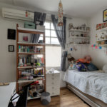 Sobrado à venda com 3 quartos, sendo 1 suíte,  em Alto da Boa Vista, São Paulo, SP