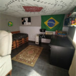 Casa à venda com 1 quarto em Vila Hortência, Sorocaba, SP