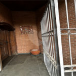 Sobrado à venda com 4 quartos, sendo 1 suíte, em Casa Verde, São Paulo, SP