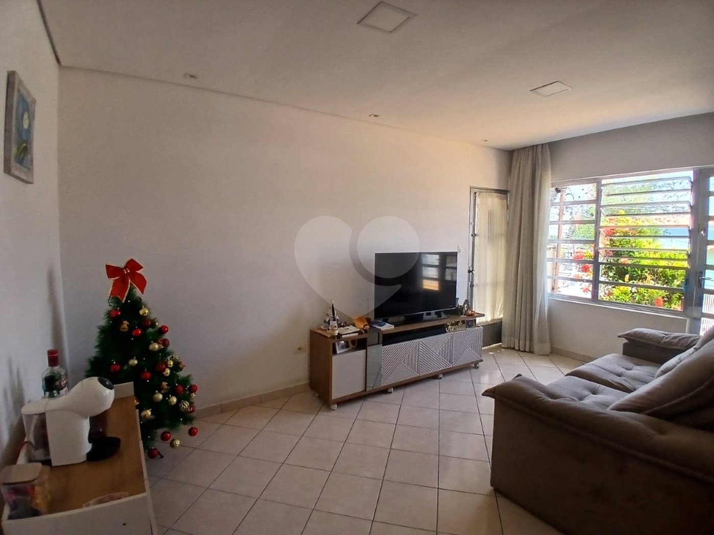Sobrado à venda com 2 quartos em Vila Mazzei, São Paulo, SP