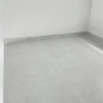 Sala para alugar em Jardim Limoeiro, Arujá, SP