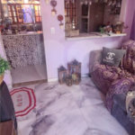 Casa Térrea à venda com 3 quartos, sendo 2 suítes, em Vila Medeiros, São Paulo, SP