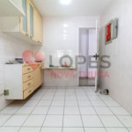 Casa de Vila à venda com 3 quartos, sendo 1 suíte, em Freguesia (jacarepaguá), Rio de Janeiro, RJ