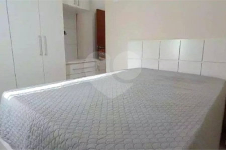 Cobertura à venda com 4 quartos, sendo 2 suítes,  em Algodoal, Cabo Frio, RJ