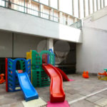 Apartamento à venda com 3 quartos, sendo 1 suíte, em Itaim Bibi, São Paulo, SP