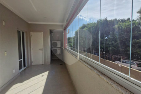Apartamento à venda com 2 suítes em Pinheirinho, Vinhedo, SP