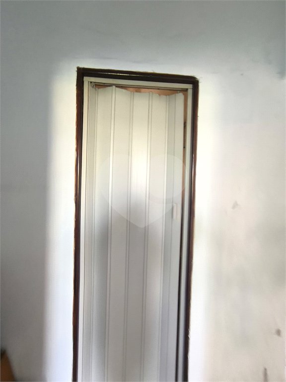 Apartamento para alugar com 1 quarto em Tucuruvi, São Paulo, SP