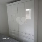 Studio para alugar com 1 quarto em Vila Nivi, São Paulo, SP