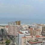 Apartamento com 2 dormitórios à venda, 99 m² por R$ 1.650.000,00 - Gonzaga - Santos/SP