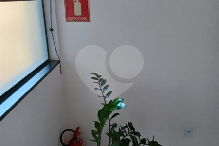 PONTO COMERCIAL A VENDA, 107M², COM 8 SALAS, BAIRRO JARDIM PAULISTA - SÃO JOSÉ DOS CAMPOS/SP.
