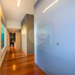 Casa à venda ou para alugar com 3 quartos, sendo 1 suíte, em Butantã, São Paulo, SP