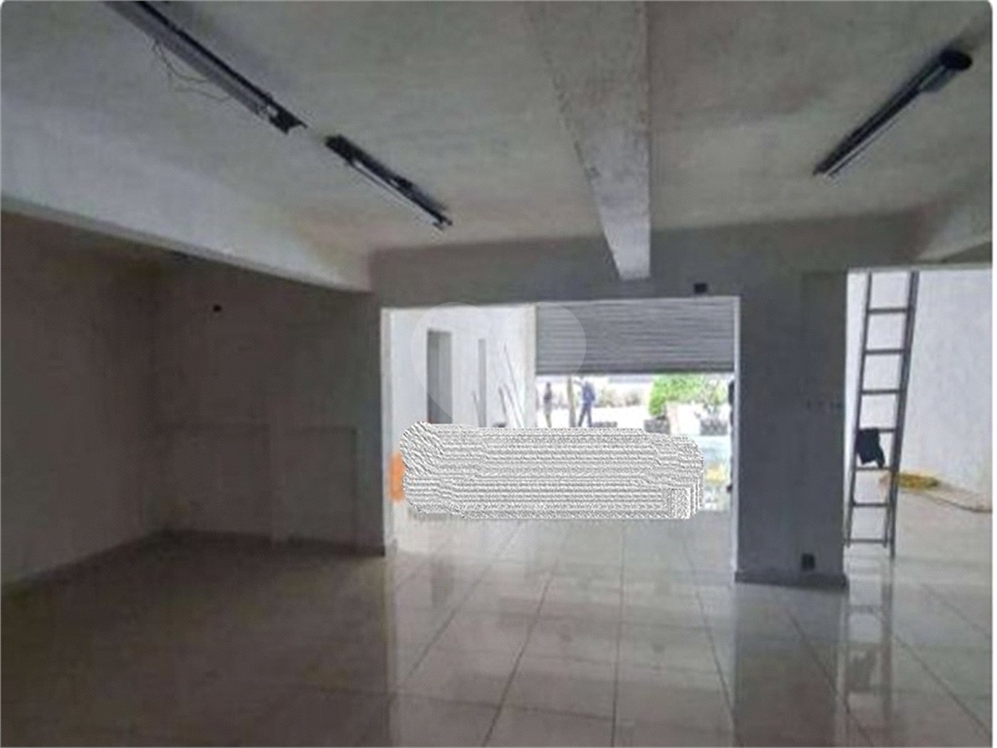 Prédio à venda ou para alugar em Pari, São Paulo, SP
