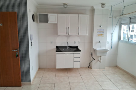 Casa à venda com 2 quartos no condomínio Residencial Tremembé, São Paulo - SP