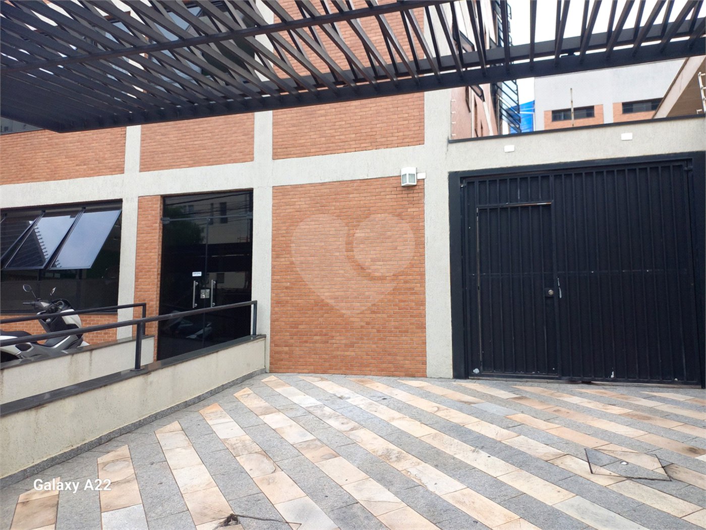 Prédio à venda em Vila Leopoldina, São Paulo, SP