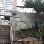 Terreno à venda com 4 quartos, sendo 1 suíte, em Santa Teresinha, São Paulo, SP