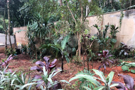 Apartamento à venda com 3 quartos, sendo 1 suíte, em Vila Andrade, São Paulo, SP