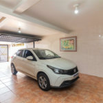 Casa à venda com 3 quartos, sendo 1 suíte, em Horto Florestal, São Paulo, SP