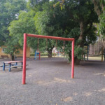 Terreno em condomínio à venda em Caguassu, Sorocaba, SP