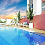 Residencial Daniel Gonzalez