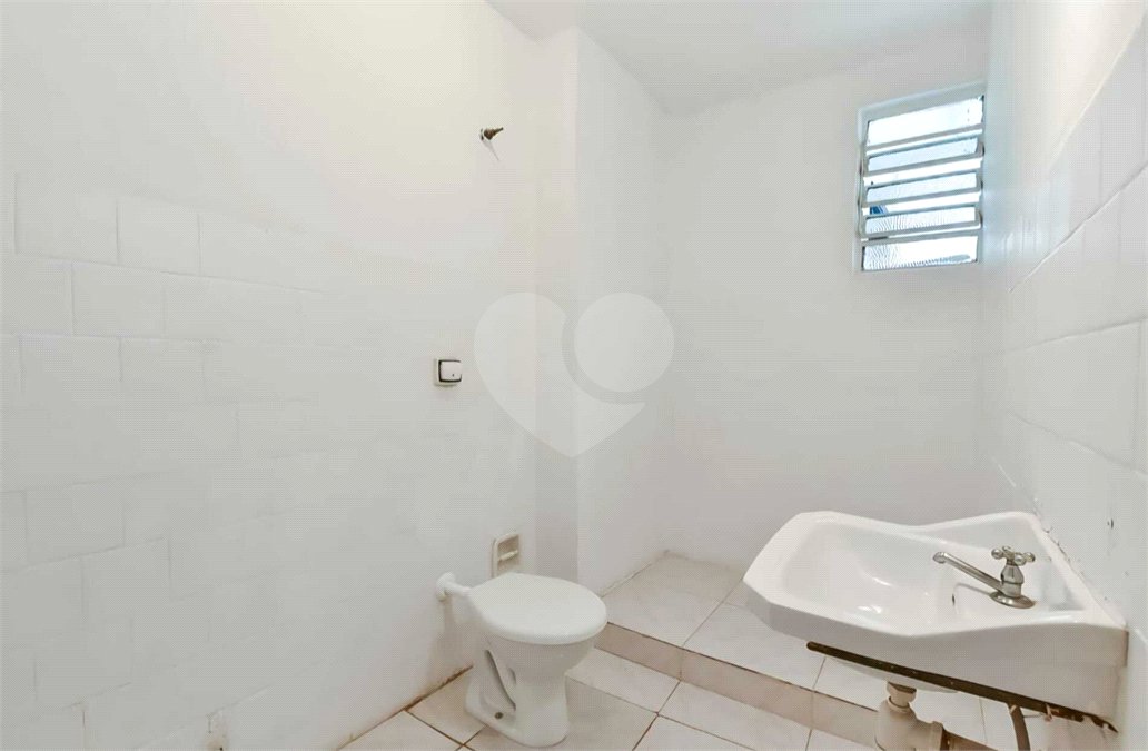 Apartamento à venda com 2 quartos, sendo 1 suíte, em Vila Mariana, São Paulo, SP