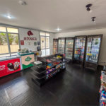 Apartamento à venda com 3 quartos em Santa Teresinha, São Paulo, SP