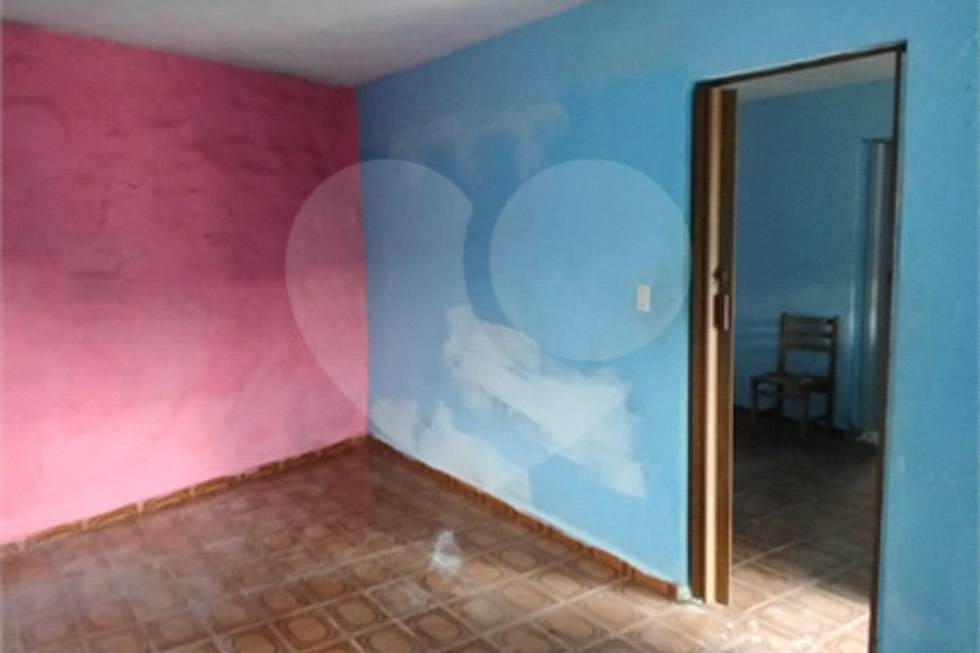Casa à venda com 1 quarto em Tremembé, São Paulo, SP