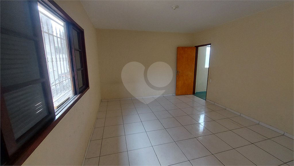 Sobrado à venda com 4 quartos, sendo 1 suíte,  em Vila Guarani (z Sul), São Paulo, SP