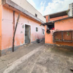 Casa à venda com 2 quartos em Jaguaribe, Osasco, SP